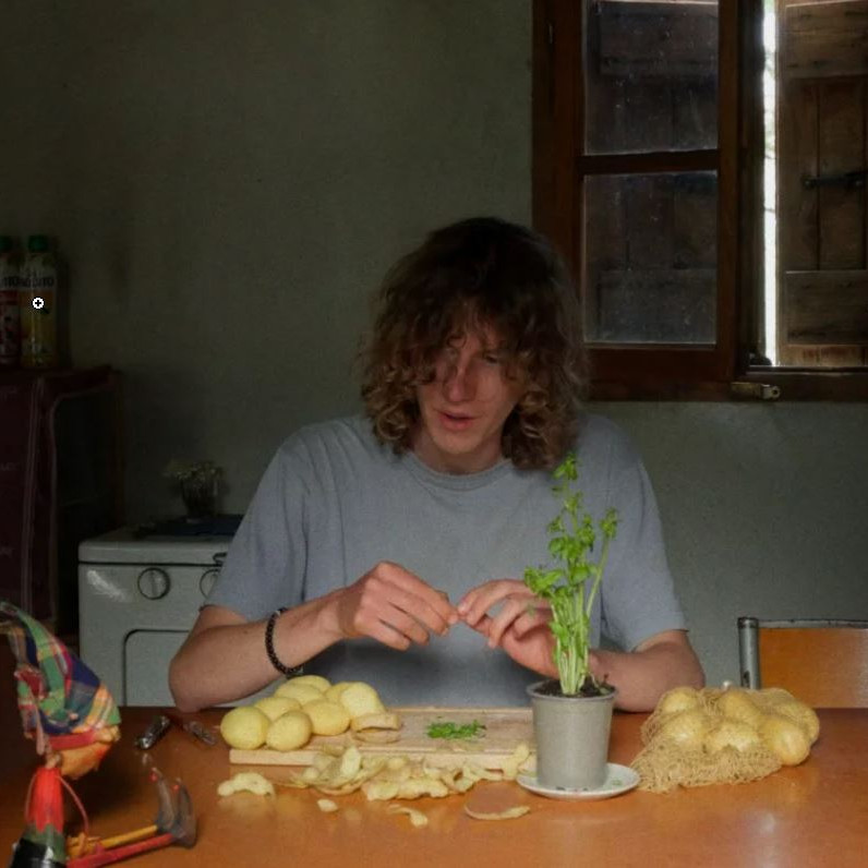 Le festival Pastoralismes et Grands Espaces 2025